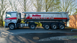 20260321-Jochims-00093